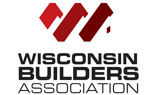 Wisconsin Builders Associations